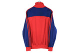 Vintage Adidas Track Jacket Large
