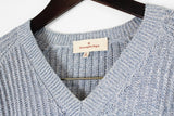 Ermenegildo Zegna Sweater Large