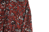 Isabel Marant Etoile Blouse Women’s 36