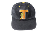 Vintage Tweety "Hollywood in Germany" 1996 Cap