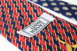 Vintage Gianni Versace Tie