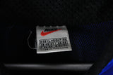 Vintage Nike Track Jacket XLarge