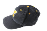 Vintage Tweety "Hollywood in Germany" 1996 Cap