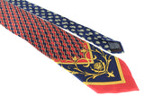 Vintage Gianni Versace Tie