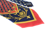 Vintage Gianni Versace Tie