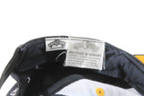 Vintage Tweety "Hollywood in Germany" 1996 Cap