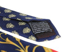 Vintage Gianni Versace Tie
