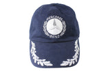Vintage Mercedes-Benz Cap