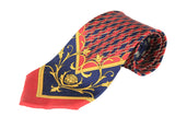 Vintage Gianni Versace Tie