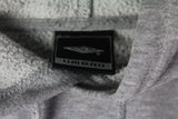 Vintage Umbro Hoodie XLarge
