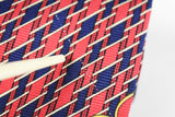 Vintage Gianni Versace Tie