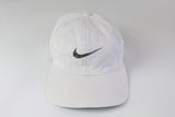 Vintage Nike Cap