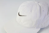 Vintage Nike Cap