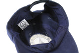 Vintage Mercedes-Benz Cap