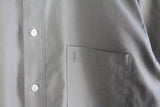 Vintage Yves Saint Laurent Shirt Large
