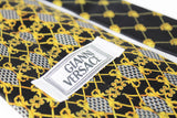 Vintage Gianni Versace Tie