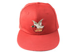 Vintage Chevignon Cap