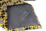 Vintage Gianni Versace Tie