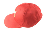 Vintage Chevignon Cap