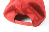 Vintage Chevignon Cap