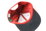 Vintage Chevignon Cap