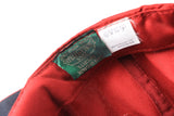 Vintage Chevignon Cap