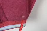 Vintage Fila West Ham United "Hammers" Sweatshirt XLarge