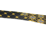 Vintage Gianni Versace Tie