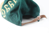 Vintage Atlanta USA 1996 Olympic Games Cap