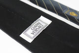 Vintage Gianni Versace Tie