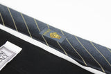 Vintage Gianni Versace Tie