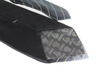 Vintage Gianni Versace Tie
