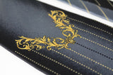 Vintage Gianni Versace Tie