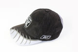 Vintage Raiders Reebok Cap