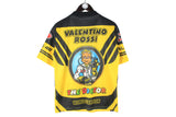 Vintage Valentino Rossi T-Shirt Medium