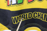 Vintage Valentino Rossi T-Shirt Medium