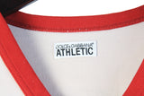 Dolce & Gabbana Athletic T-Shirt Small