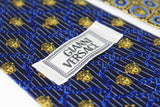 Vintage Gianni Versace Tie