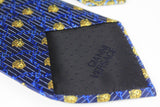 Vintage Gianni Versace Tie