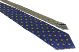 Vintage Gianni Versace Tie