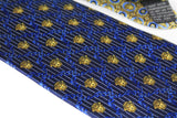 Vintage Gianni Versace Tie