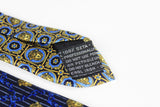 Vintage Gianni Versace Tie