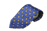 Vintage Gianni Versace Tie