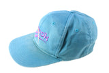 Vintage Reebok Cap