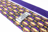 Vintage Gianni Versace Tie