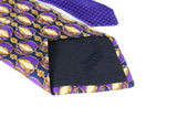 Vintage Gianni Versace Tie