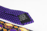 Vintage Gianni Versace Tie