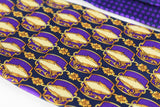 Vintage Gianni Versace Tie