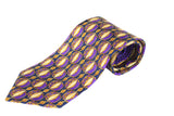 Vintage Gianni Versace Tie