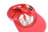Vintage Ferrari Cap